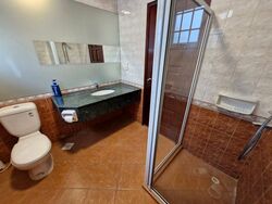 Mera Gardens (D23), Detached #503964621